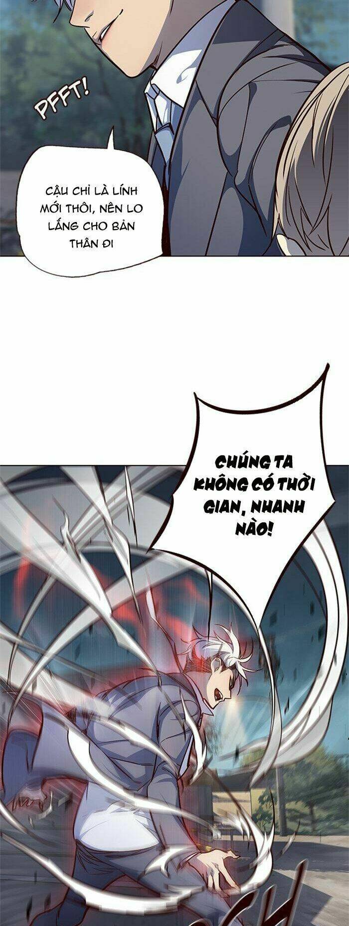 Chương 42 - Trang 22