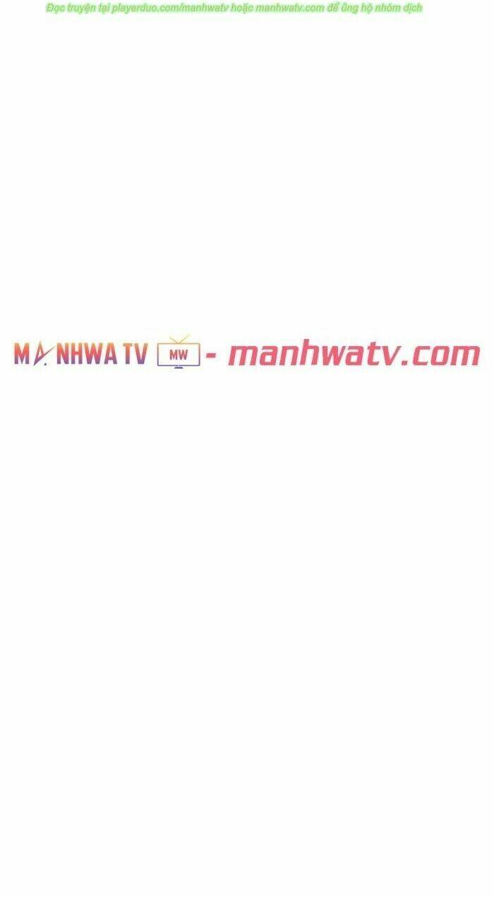 Chương 43 - Trang 37