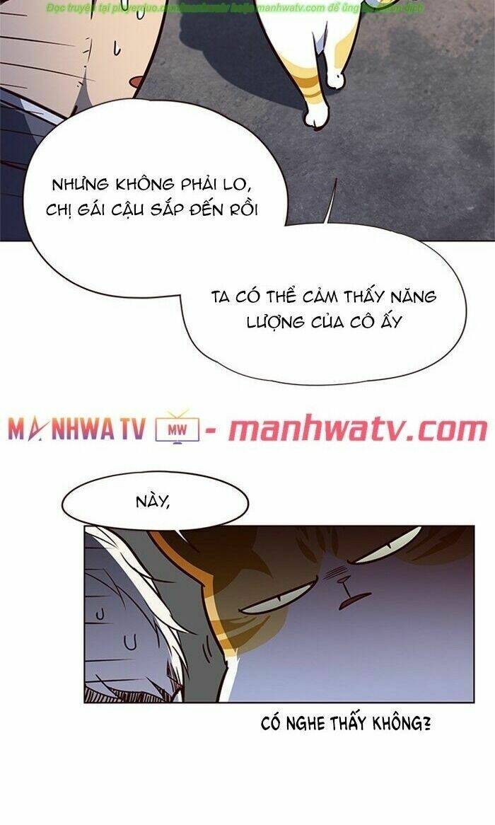 Chương 43 - Trang 69
