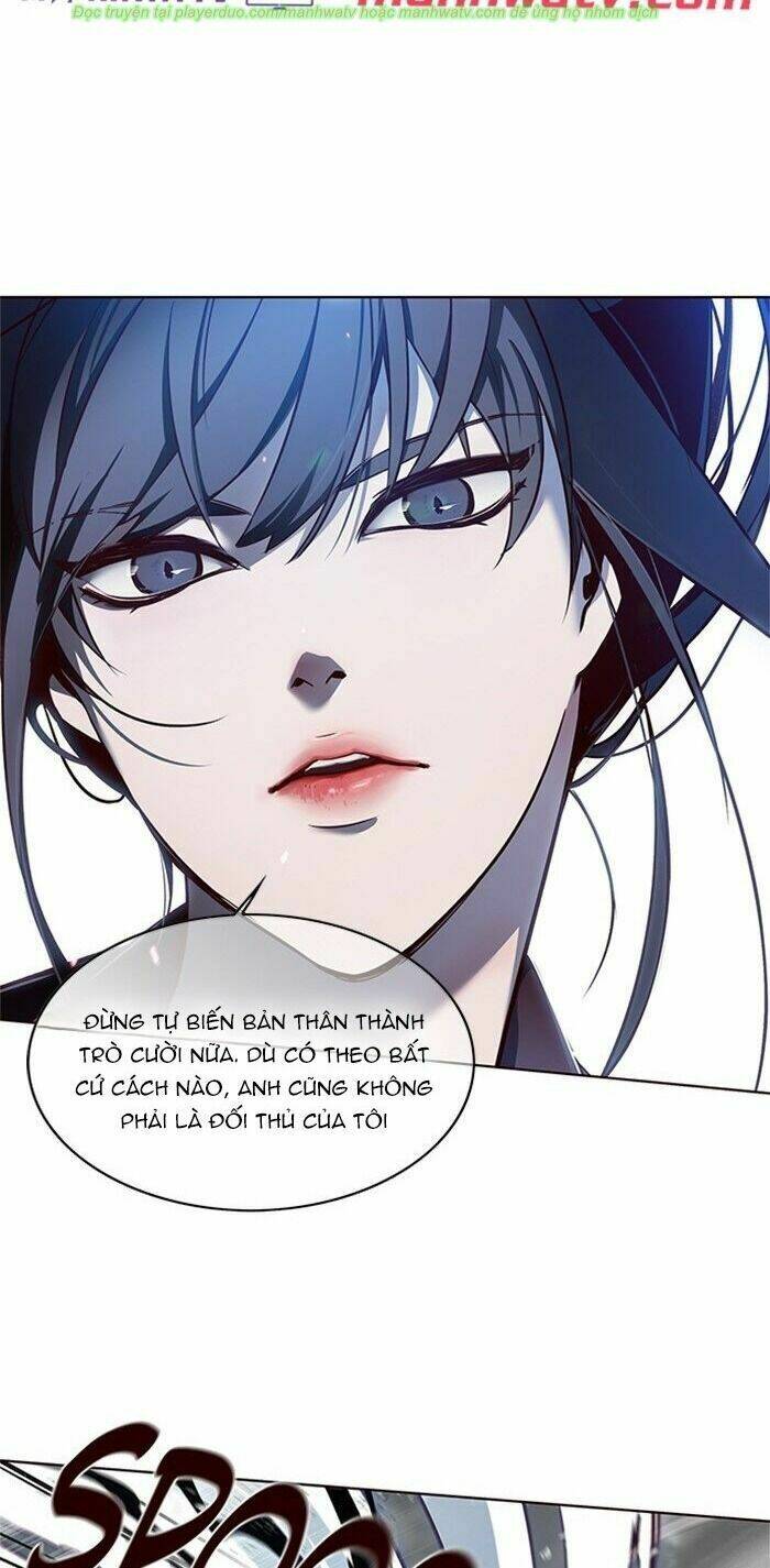 Chương 44 - Trang 30