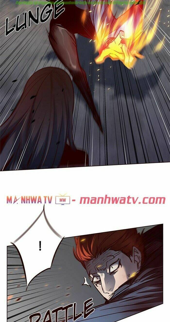 Chương 44 - Trang 6