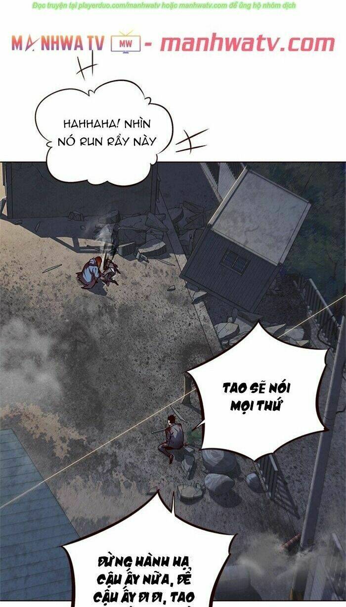 Chương 44 - Trang 61
