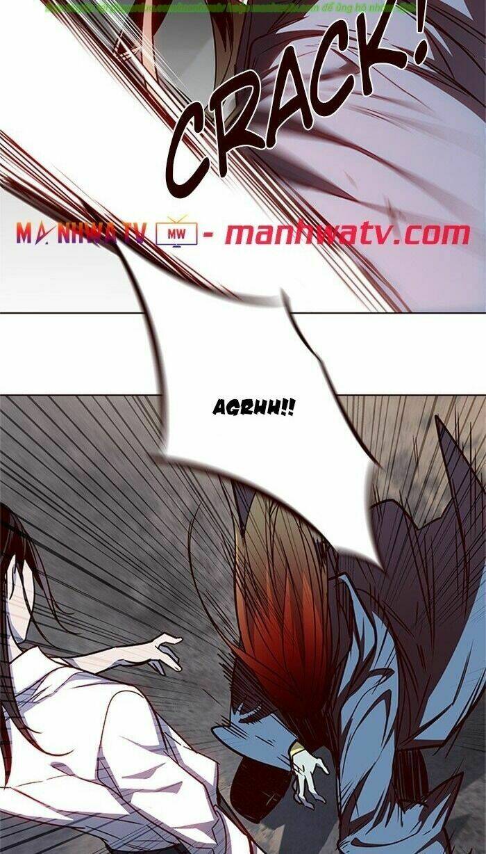 Chương 44 - Trang 77
