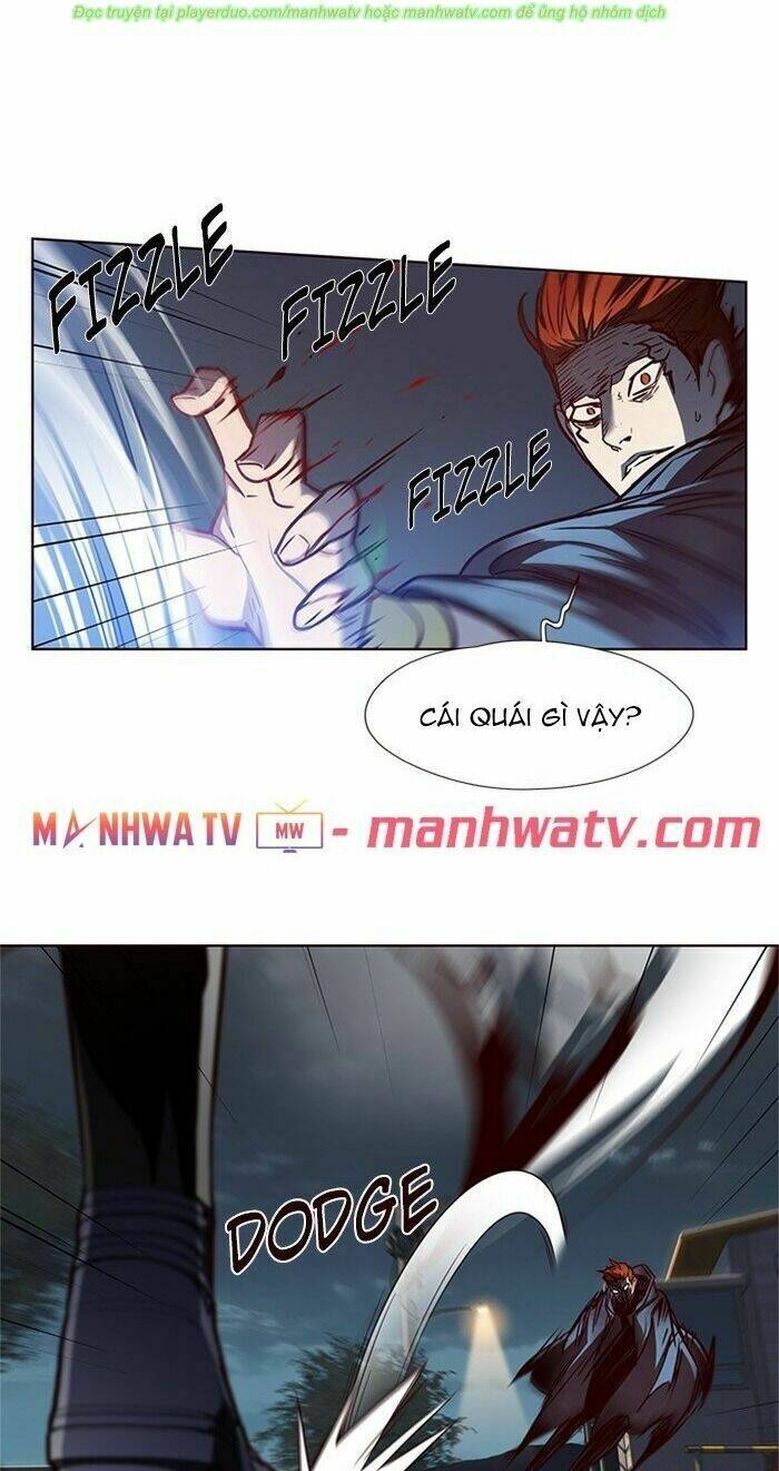 Chương 44 - Trang 9