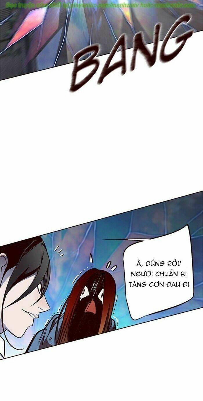 Chương 45 - Trang 22