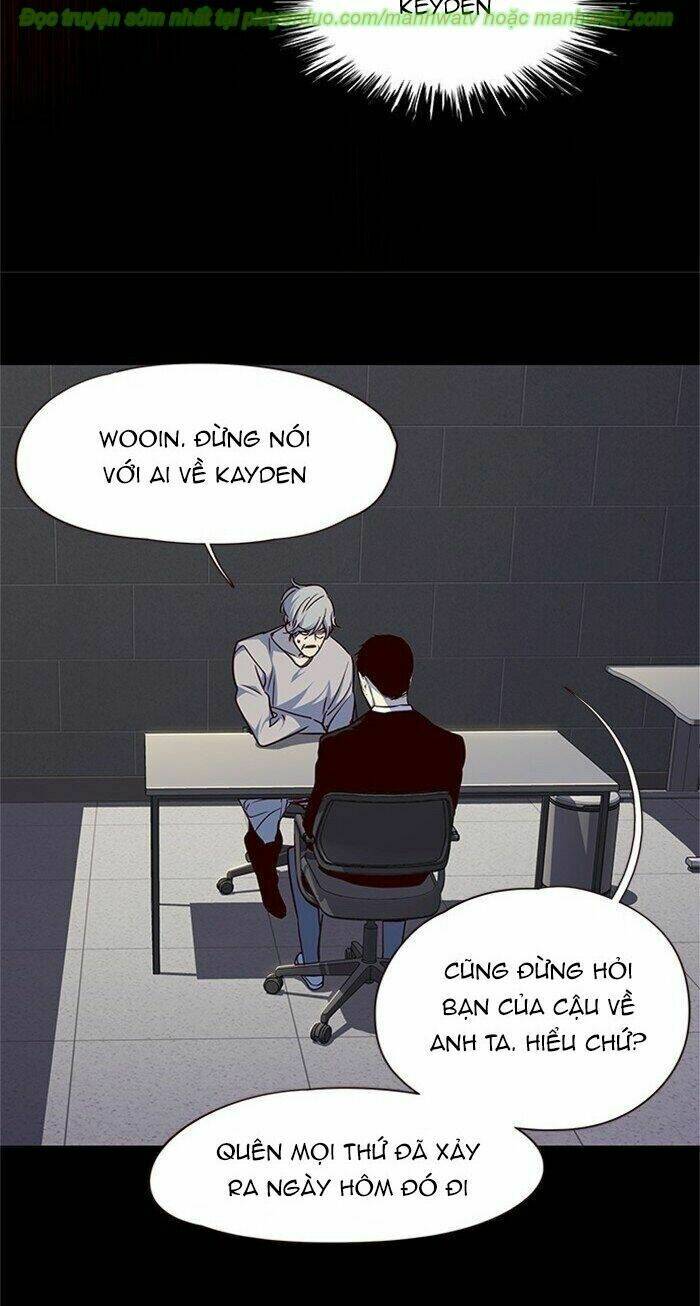 Chương 45 - Trang 37
