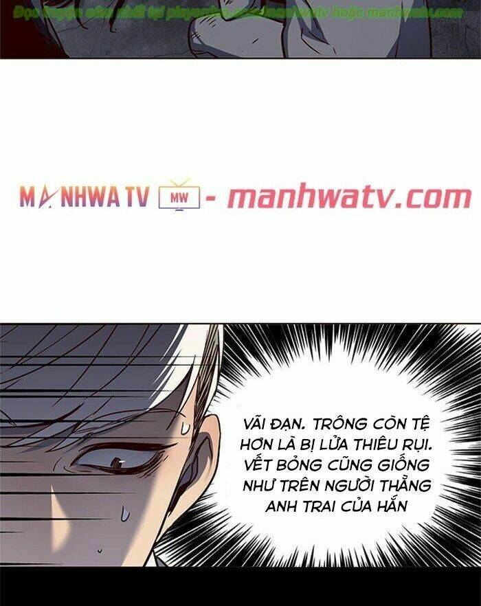 Chương 45 - Trang 72