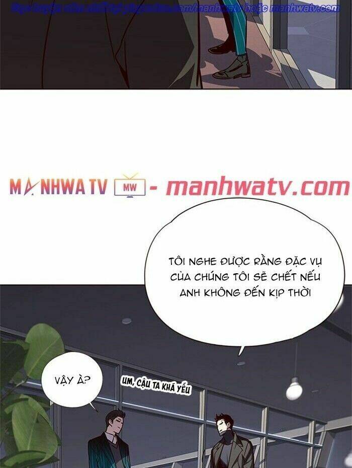 Chương 46 - Trang 30