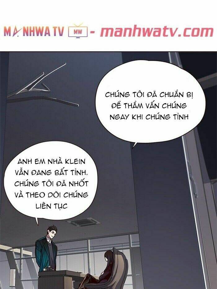 Chương 46 - Trang 5