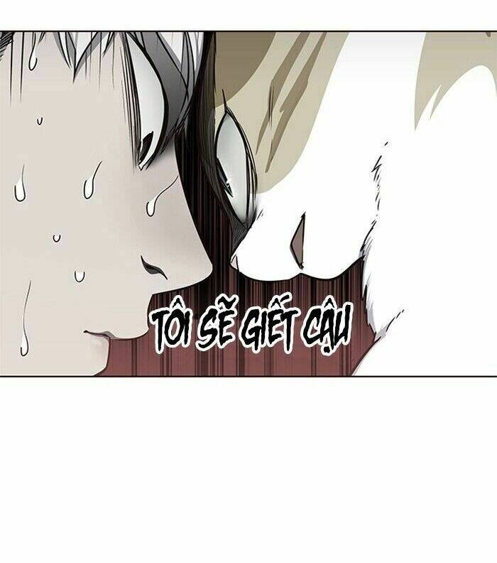 Chương 46 - Trang 65