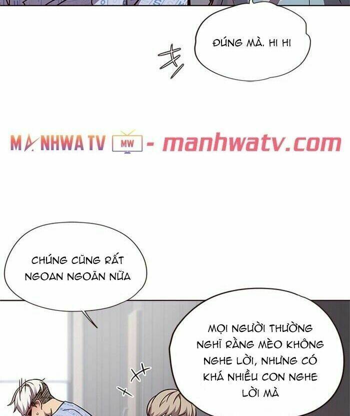 Chương 46 - Trang 69