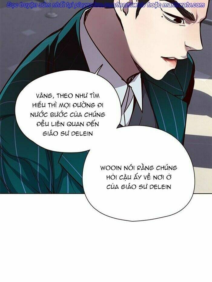 Chương 46 - Trang 8