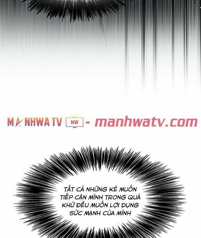 Chương 46 - Trang 93