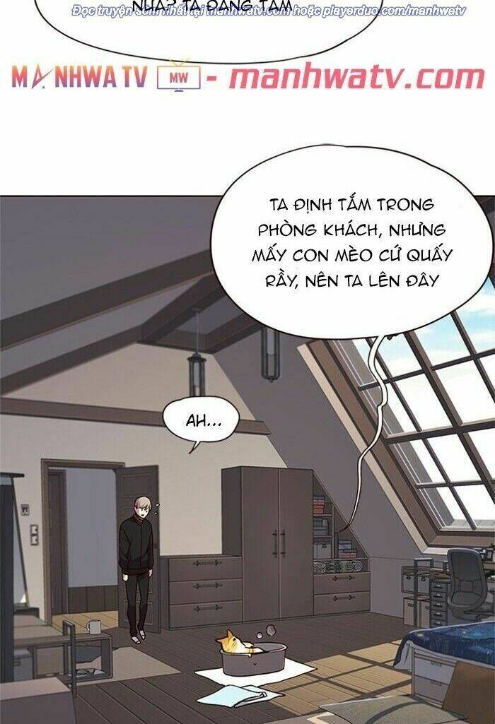 Chương 47 - Trang 30