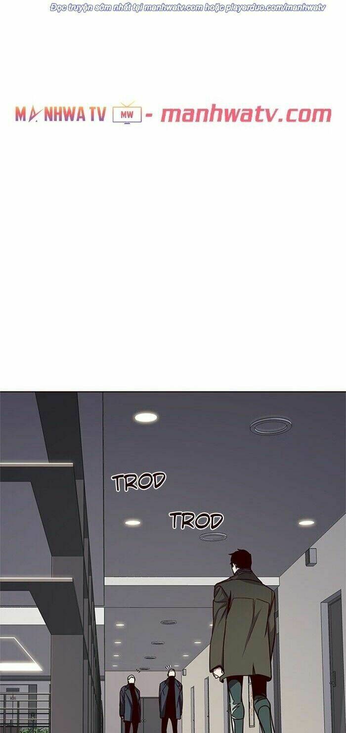 Chương 47 - Trang 56