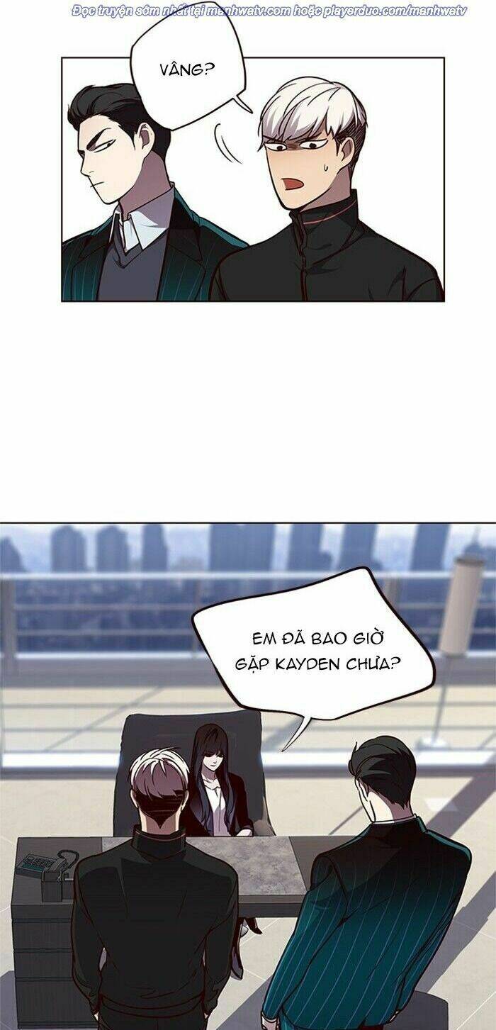Chương 47 - Trang 8