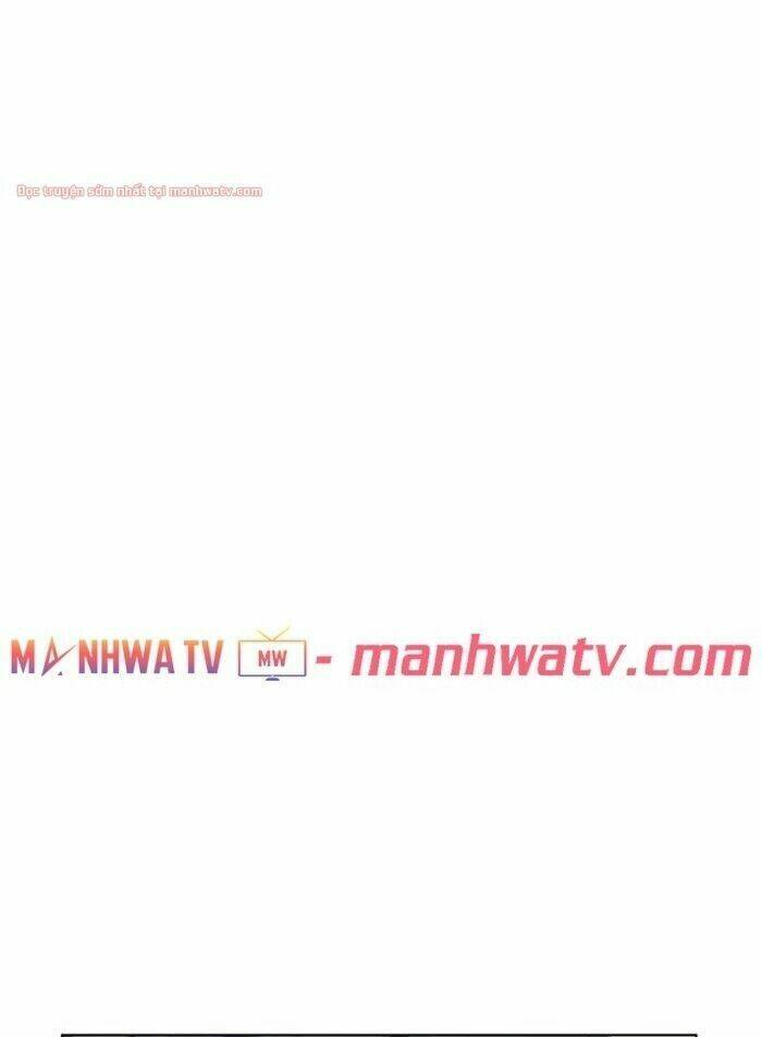 Chương 48 - Trang 11