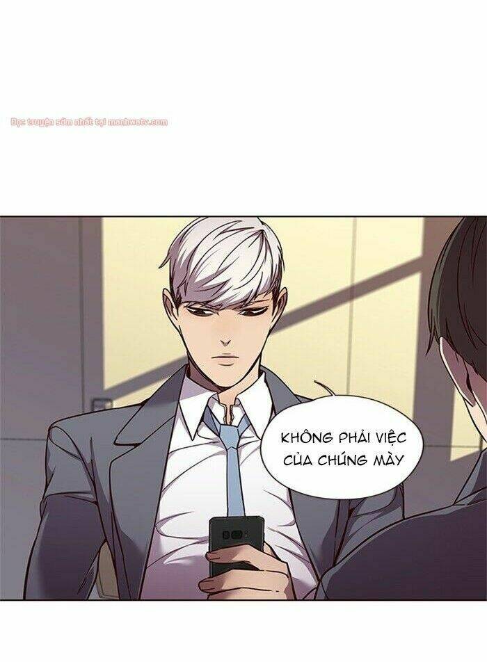 Chương 48 - Trang 24