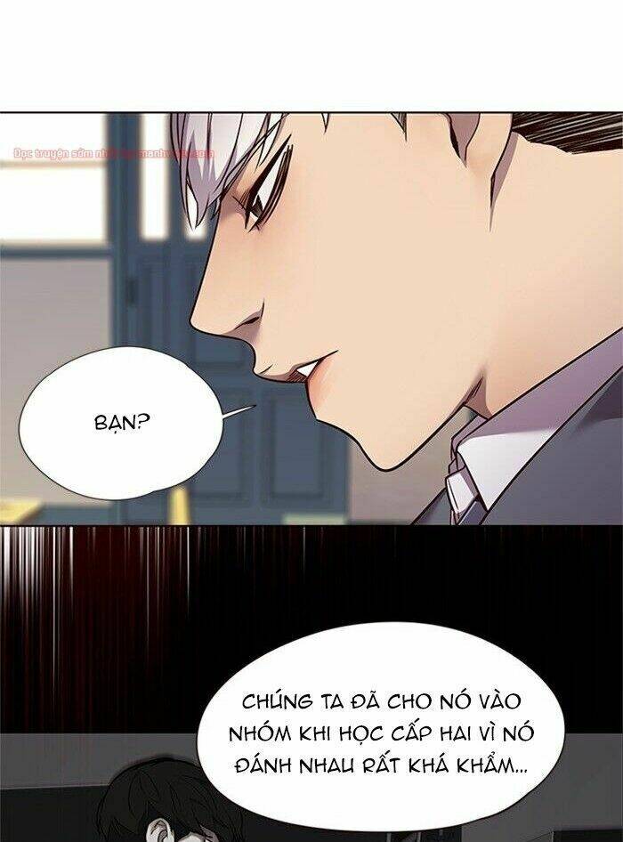 Chương 48 - Trang 27