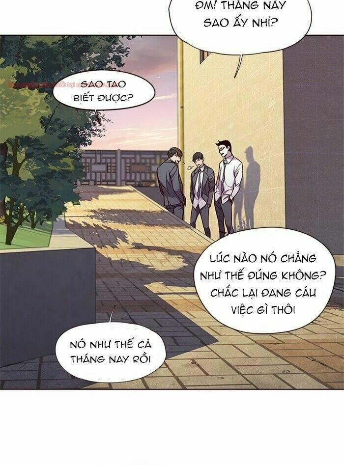 Chương 48 - Trang 37