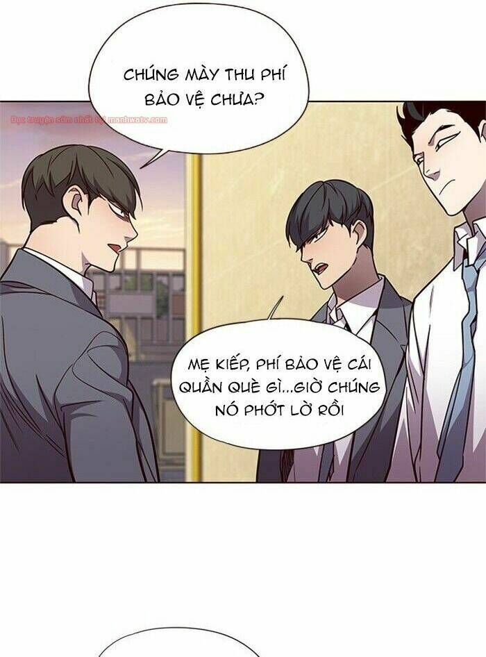 Chương 48 - Trang 38