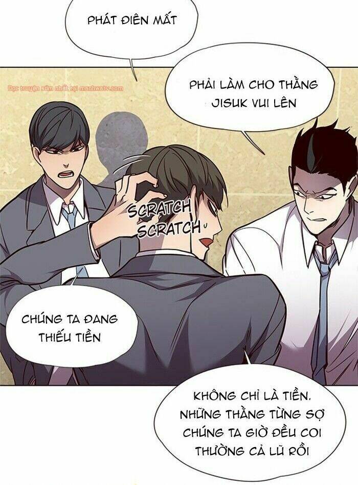 Chương 48 - Trang 39