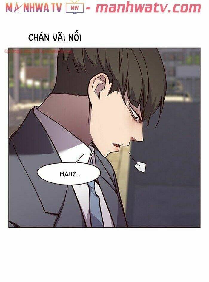 Chương 48 - Trang 40