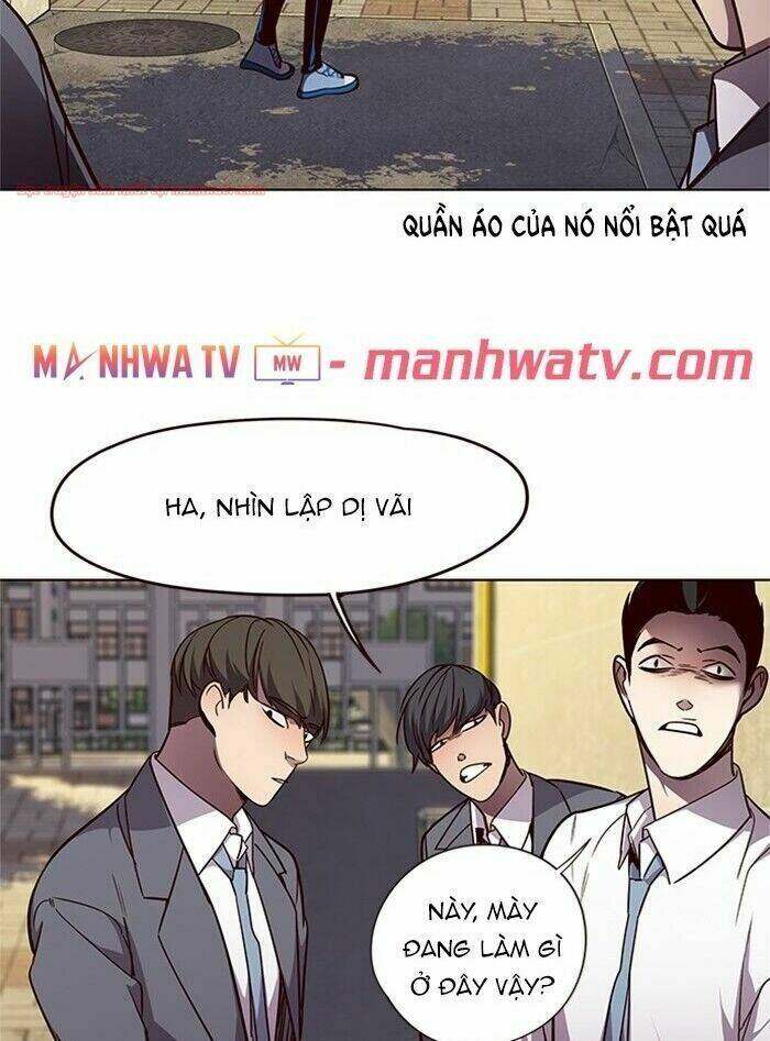 Chương 48 - Trang 43