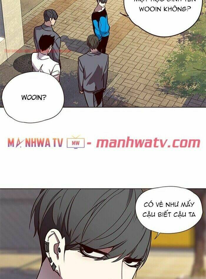 Chương 48 - Trang 49