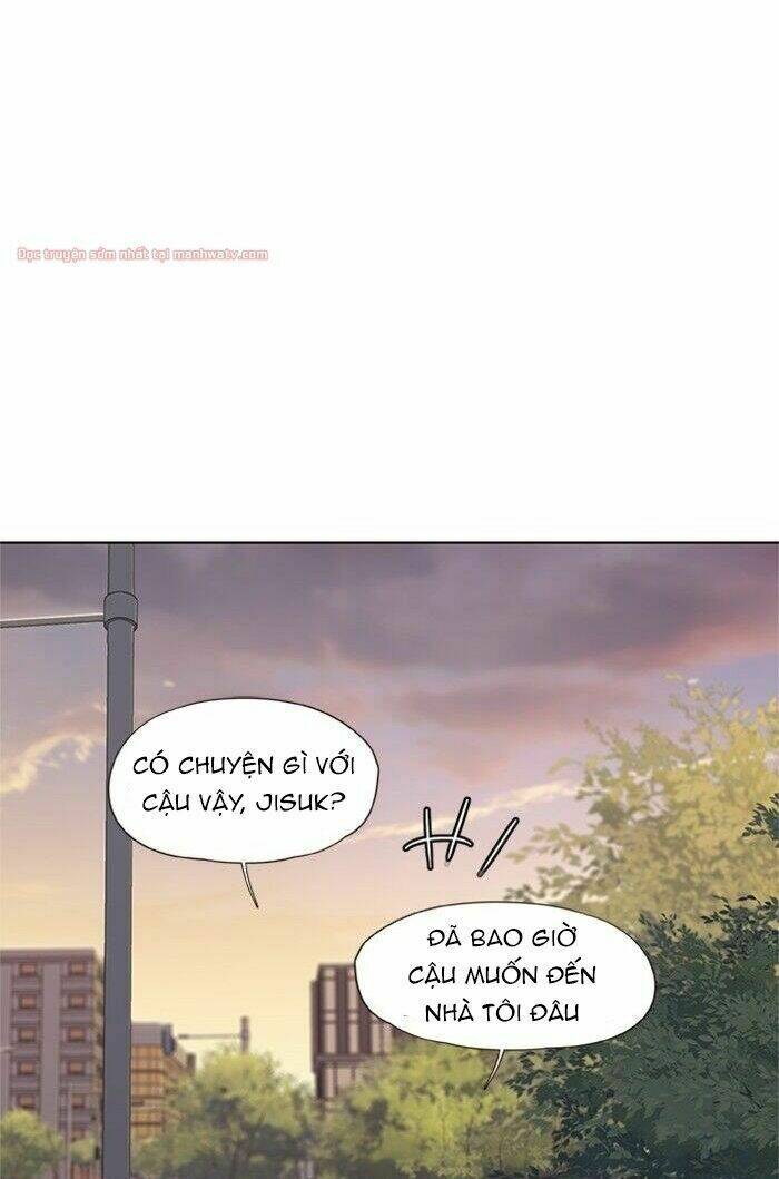 Chương 48 - Trang 56