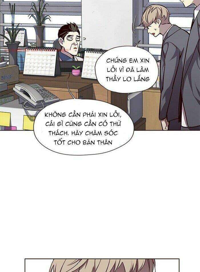 Chương 48 - Trang 7