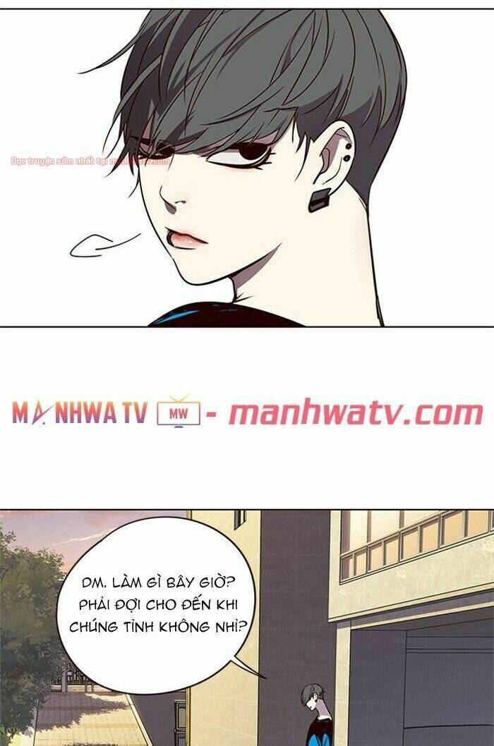 Chương 48 - Trang 68