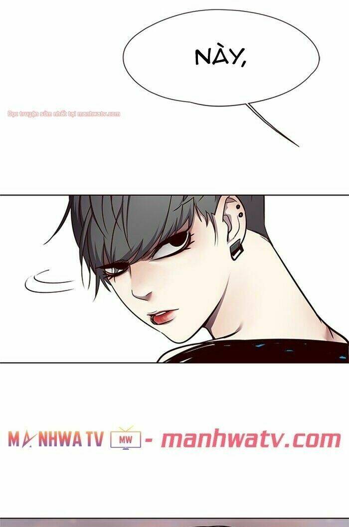 Chương 48 - Trang 74