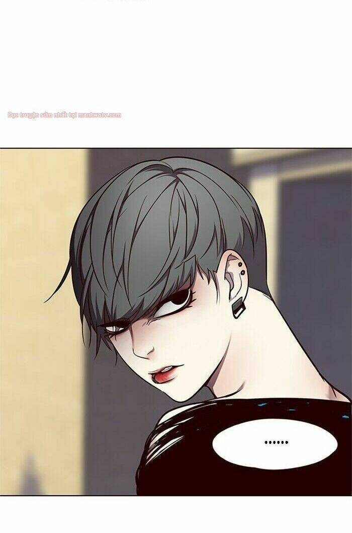 Chương 48 - Trang 76
