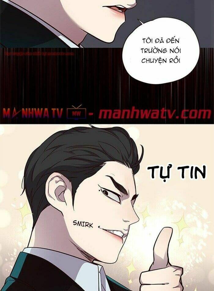 Chương 48 - Trang 9