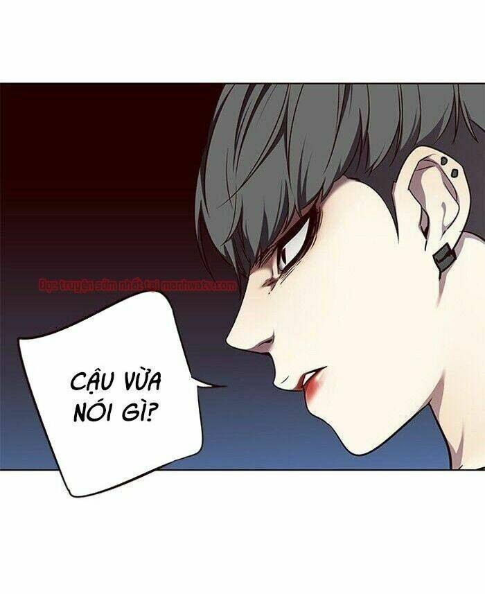 Chương 49 - Trang 3