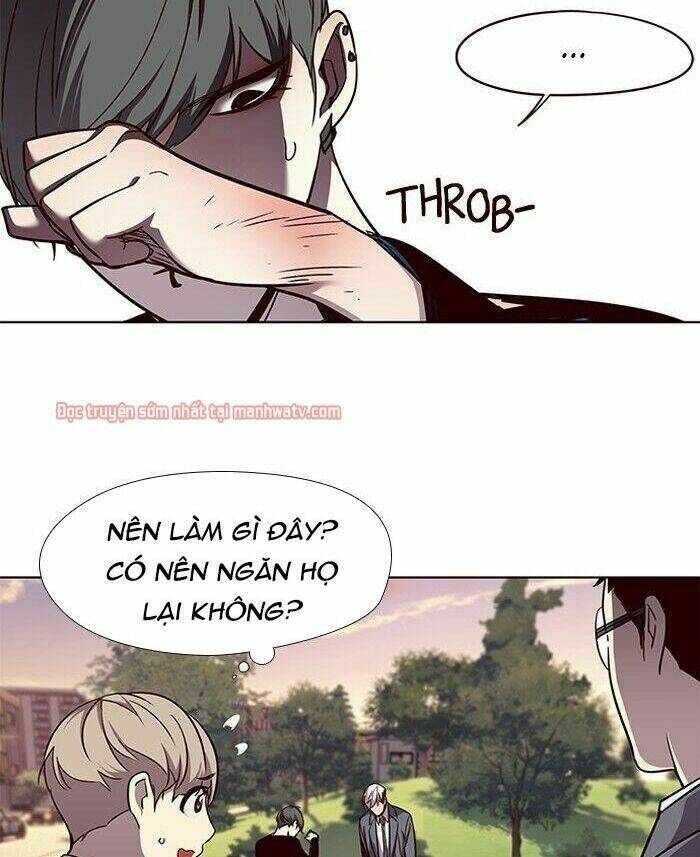 Chương 49 - Trang 25