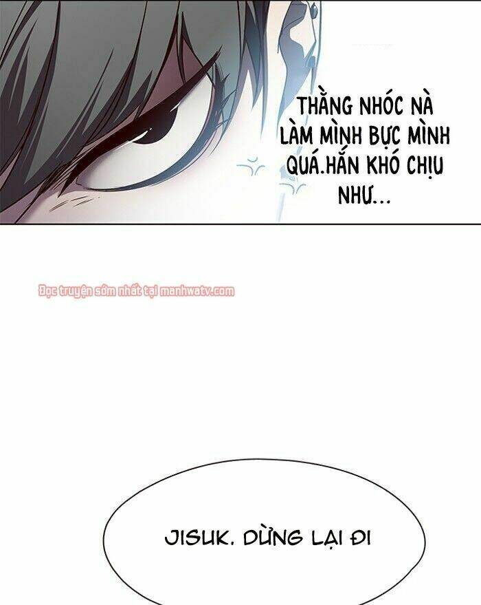 Chương 49 - Trang 30