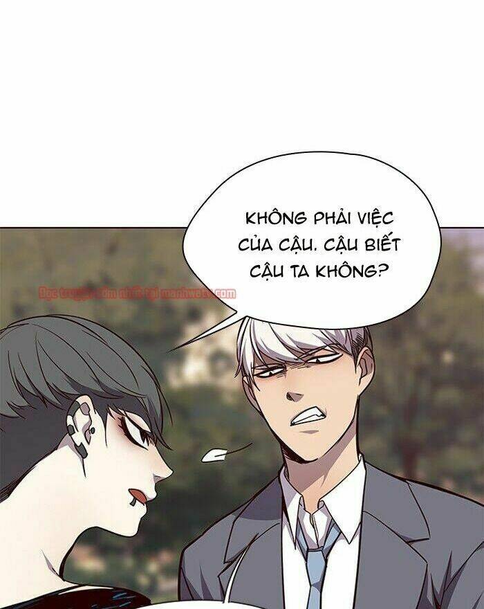Chương 49 - Trang 51