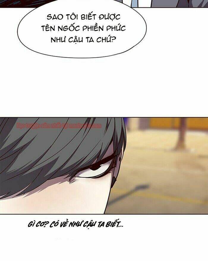 Chương 49 - Trang 52