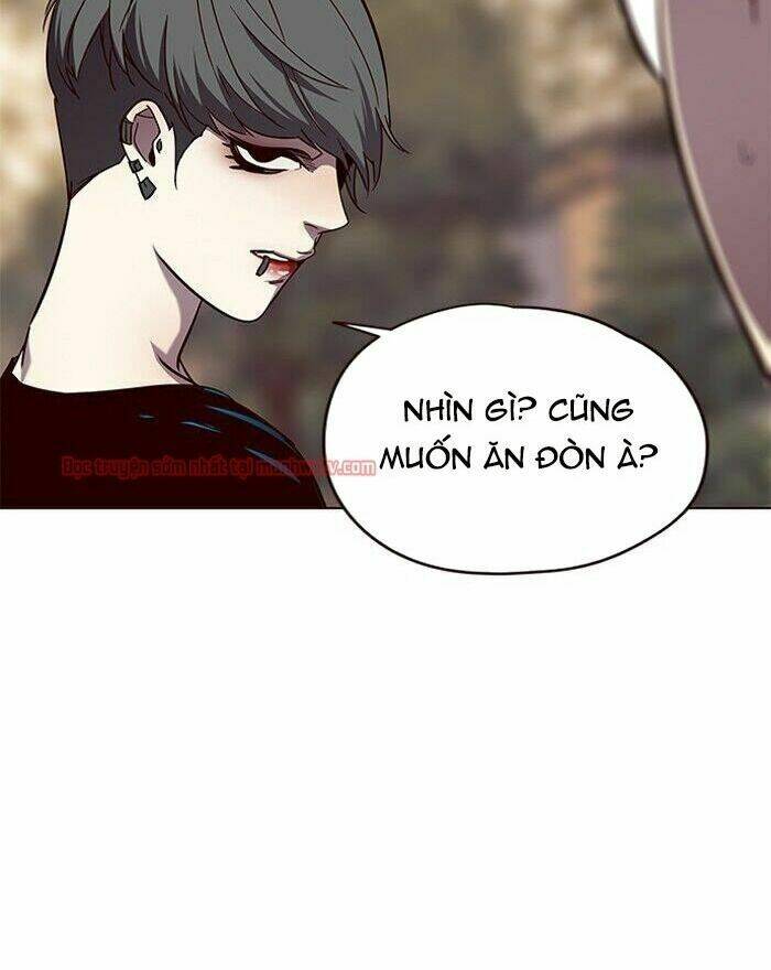 Chương 49 - Trang 56