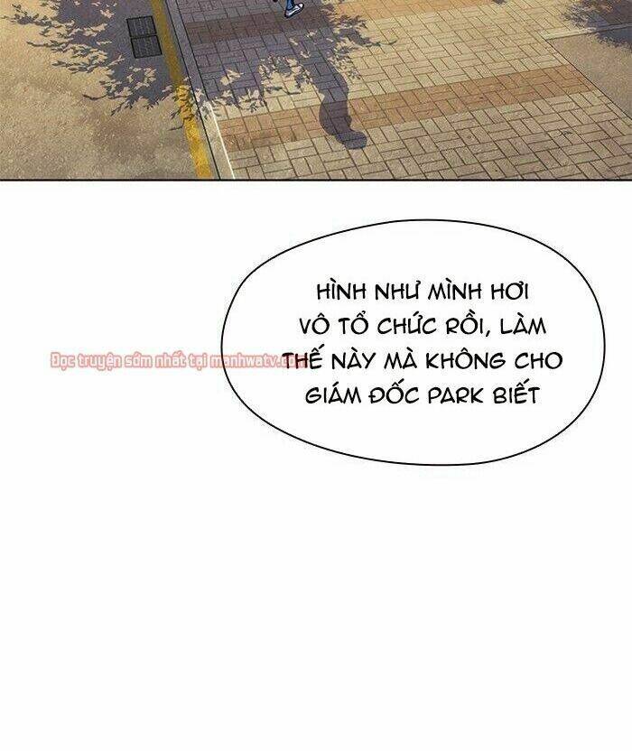 Chương 49 - Trang 60