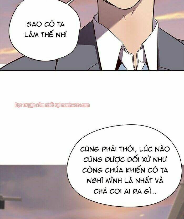 Chương 49 - Trang 69