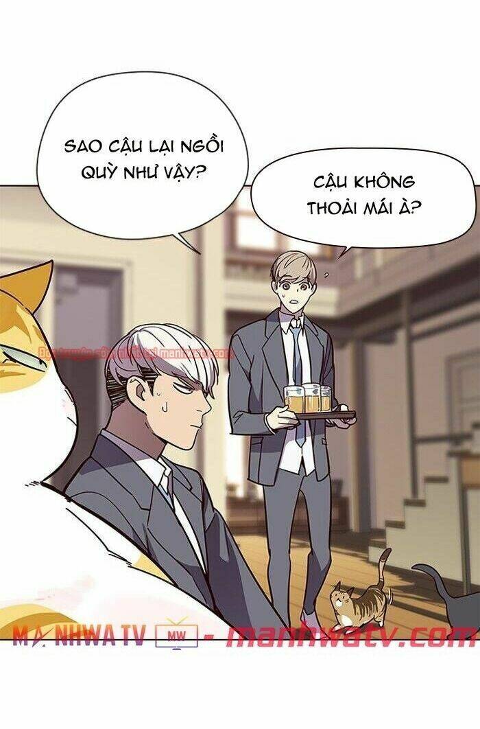 Chương 49 - Trang 87