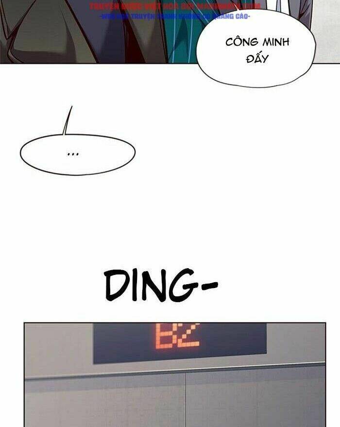 Chương 52 - Trang 33