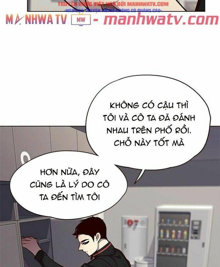 Chương 52 - Trang 6