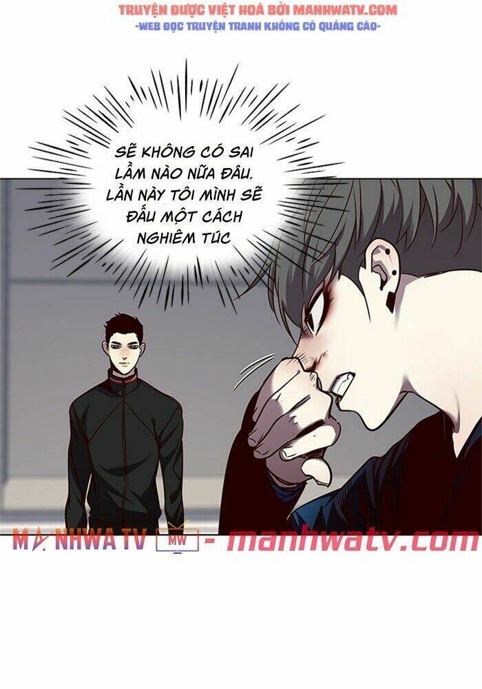 Chương 53 - Trang 5