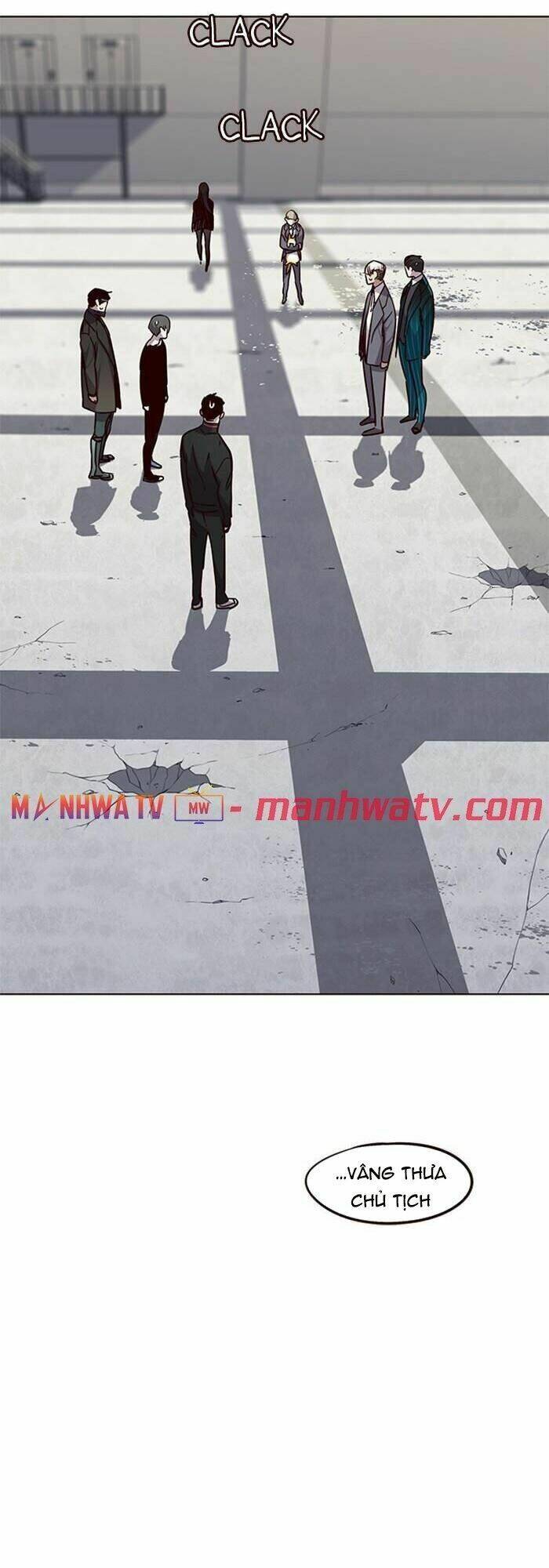 Chương 54 - Trang 42