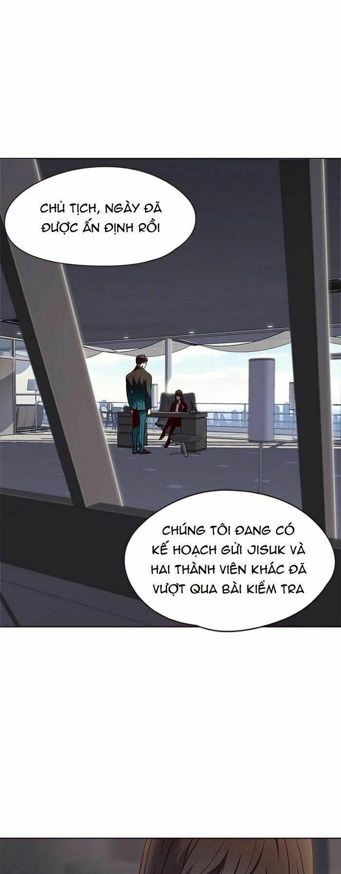 Chương 55 - Trang 47
