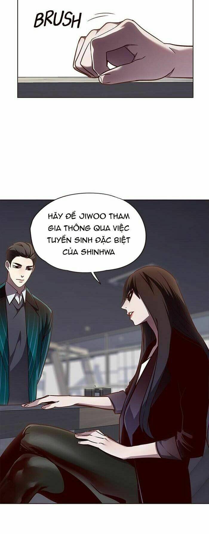 Chương 55 - Trang 49